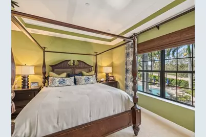 2538 Marquesa Royale Ln #5-101, Naples, FL 34109 - Photo 15