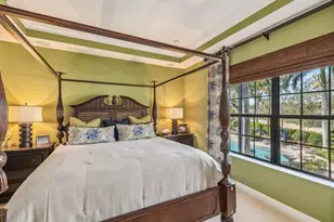 2538 Marquesa Royale Ln, Naples, FL 34109 - Photo 15