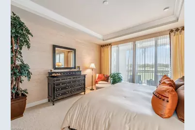 2538 Marquesa Royale Ln #5-101, Naples, FL 34109 - Photo 11