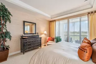 2538 Marquesa Royale Ln, Naples, FL 34109 - Photo 11