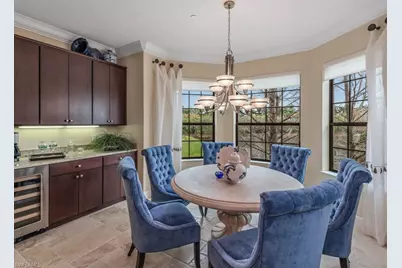 2538 Marquesa Royale Ln #5-101, Naples, FL 34109 - Photo 7