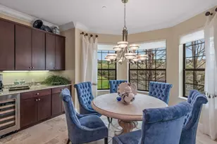 2538 Marquesa Royale Ln, Naples, FL 34109 - Photo 7