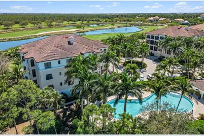 2538 Marquesa Royale Ln #5-101, Naples, FL 34109 - Photo 31