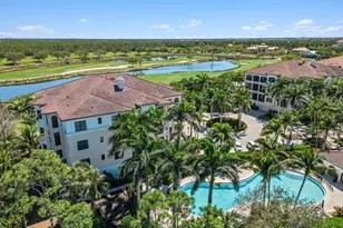 2538 Marquesa Royale Ln, Naples, FL 34109 - Photo 31