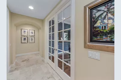2538 Marquesa Royale Ln #5-101, Naples, FL 34109 - Photo 23