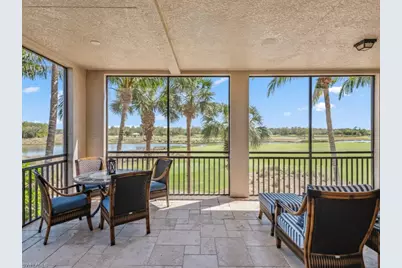 2538 Marquesa Royale Ln #5-101, Naples, FL 34109 - Photo 27