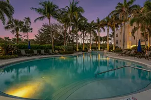 2538 Marquesa Royale Ln, Naples, FL 34109 - Photo 39