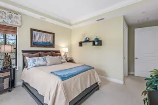 2538 Marquesa Royale Ln, Naples, FL 34109 - Photo 19