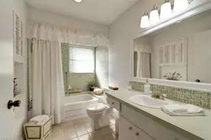 3724 Country Club Blvd, Cape Coral, FL 33904 - Photo 15