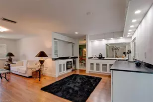 3724 Country Club Blvd, Cape Coral, FL 33904 - Photo 23