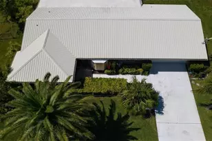 3724 Country Club Blvd, Cape Coral, FL 33904 - Photo 35