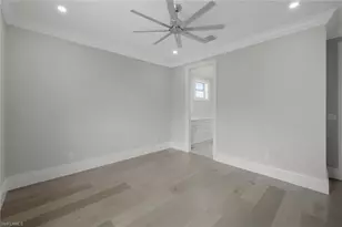 1308 Ridge St, Naples, FL 34103 - Photo 35