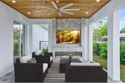 1308 Ridge St, Naples, FL 34103 - Photo 21