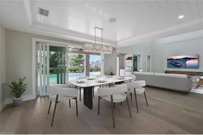 1308 Ridge St, Naples, FL 34103 - Photo 17