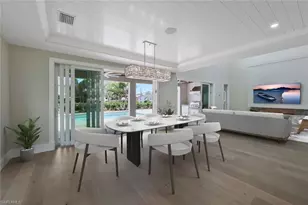 1308 Ridge St, Naples, FL 34103 - Photo 17