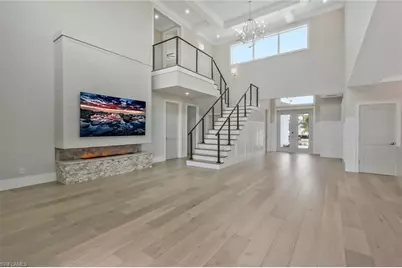 1308 Ridge St, Naples, FL 34103 - Photo 7