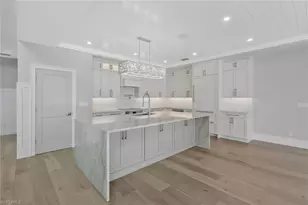 1308 Ridge St, Naples, FL 34103 - Photo 11