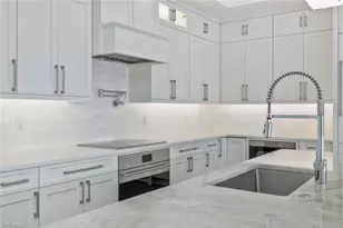 1308 Ridge St, Naples, FL 34103 - Photo 13