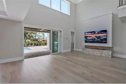 1308 Ridge St, Naples, FL 34103 - Photo 9