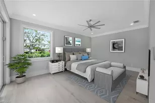 1308 Ridge St, Naples, FL 34103 - Photo 27