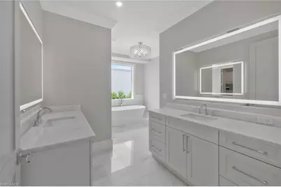 1308 Ridge St, Naples, FL 34103 - Photo 29