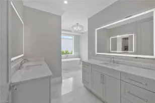 1308 Ridge St, Naples, FL 34103 - Photo 29