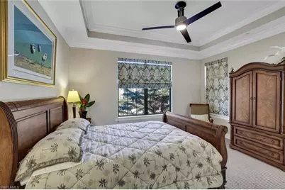 2772 Tiburon Blvd E #5-102, Naples, FL 34109 - Photo 7