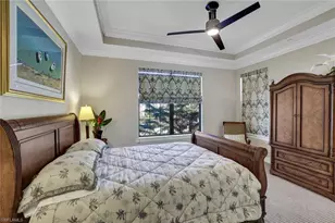 2772 Tiburon Blvd E, Naples, FL 34109 - Photo 7