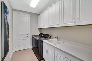 2772 Tiburon Blvd E, Naples, FL 34109 - Photo 13