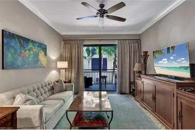 2772 Tiburon Blvd E #5-102, Naples, FL 34109 - Photo 11