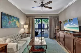 2772 Tiburon Blvd E, Naples, FL 34109 - Photo 11