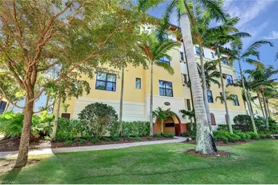 2772 Tiburon Blvd E #5-102, Naples, FL 34109 - Photo 15