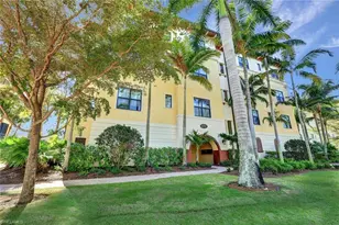 2772 Tiburon Blvd E, Naples, FL 34109 - Photo 15