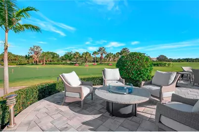 26370 Sunderland Dr #4102, Bonita Springs, FL 34135 - Photo 31