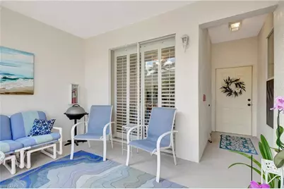 26370 Sunderland Dr #4102, Bonita Springs, FL 34135 - Photo 1