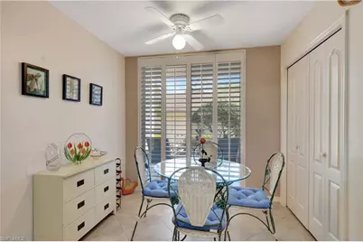 26370 Sunderland Dr #4102, Bonita Springs, FL 34135 - Photo 3