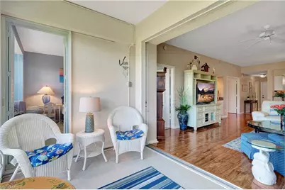 26370 Sunderland Dr #4102, Bonita Springs, FL 34135 - Photo 9