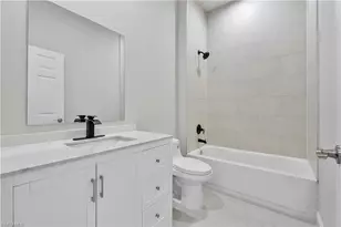 4122 10th Ave SE, Naples, FL 34117 - Photo 5