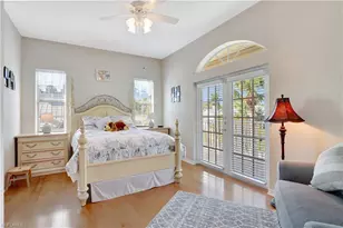 27041 Flamingo Dr, Bonita Springs, FL 34135 - Photo 19