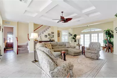 27041 Flamingo Dr, Bonita Springs, FL 34135 - Photo 7