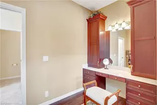 27041 Flamingo Dr, Bonita Springs, FL 34135 - Photo 31