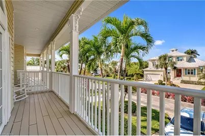 27041 Flamingo Dr, Bonita Springs, FL 34135 - Photo 49