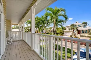 27041 Flamingo Dr, Bonita Springs, FL 34135 - Photo 49