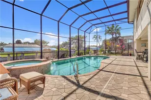 27041 Flamingo Dr, Bonita Springs, FL 34135 - Photo 41