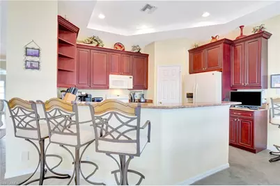 27041 Flamingo Dr, Bonita Springs, FL 34135 - Photo 11