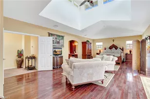 27041 Flamingo Dr, Bonita Springs, FL 34135 - Photo 29