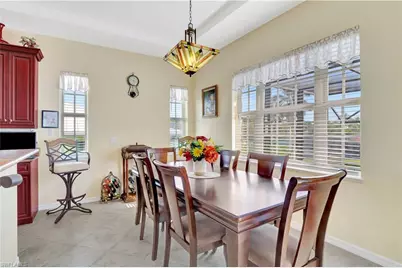 27041 Flamingo Dr, Bonita Springs, FL 34135 - Photo 9