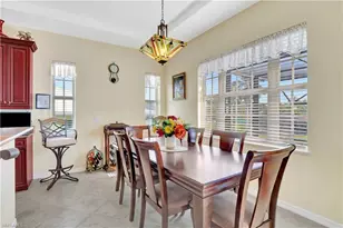 27041 Flamingo Dr, Bonita Springs, FL 34135 - Photo 9