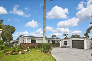 461 Stipe St, North Fort Myers, FL 33903 - Photo 3