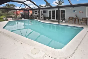 461 Stipe St, North Fort Myers, FL 33903 - Photo 47